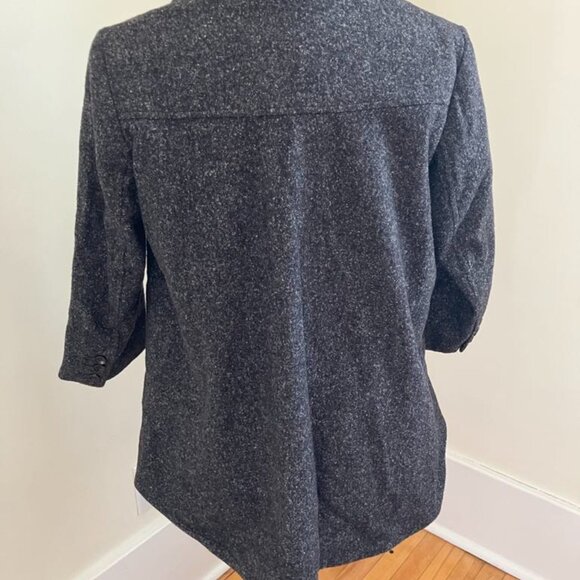 Opening Ceremony Jacket - Picture 3 of 4